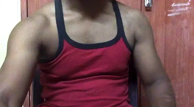 tamil bestie online show from 01.23.25