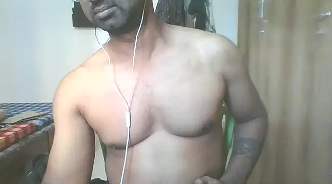 tamil bestie online show from 02.05.25