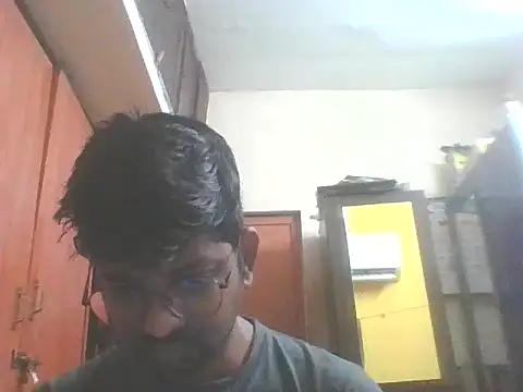 tamil bestie online show from 10.22.25