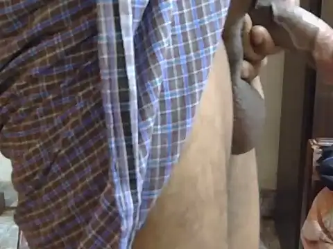 tamil bestie online show from 10.29.25