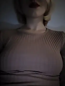 Banshee flower1 online show from 01.11.26