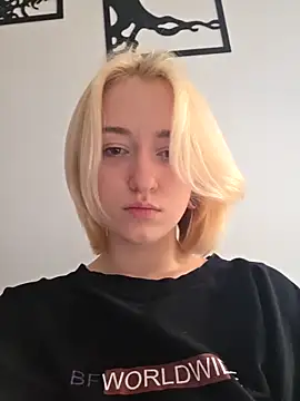 Banshee flower1 online show from 01.15.26