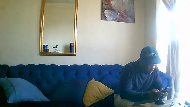 baby-bobs online show from 06.11.26