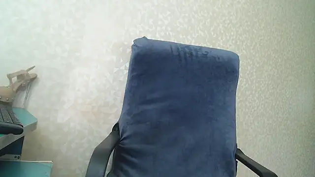Snapshot of AssSexyXX chatting on 03.01.25 AssSexyXX online show from 03.01.25
