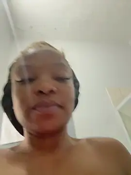 slimcateee online show from 09.13.25