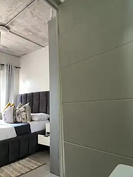 slimcateee online show from 03.13.26