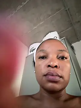 slimcateee online show from 04.04.26