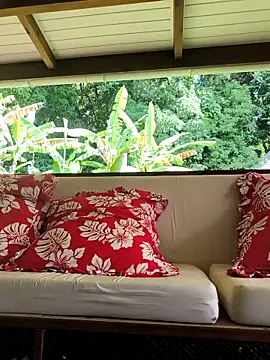 Snapshot of emma4xxx chatting on 03.01.25 emma4xxx online show from 03.01.25