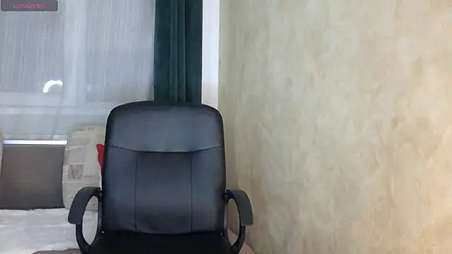 Snapshot of Marry_Jane_Watson chatting on 03.02.26 Marry Jane Watson online show from 03.02.26