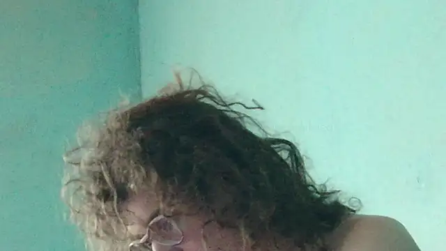 Prxscillia Tx online show from 01.12.25