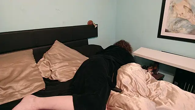 Prxscillia Tx online show from 01.15.26