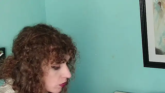 Prxscillia Tx online show from 03.02.26