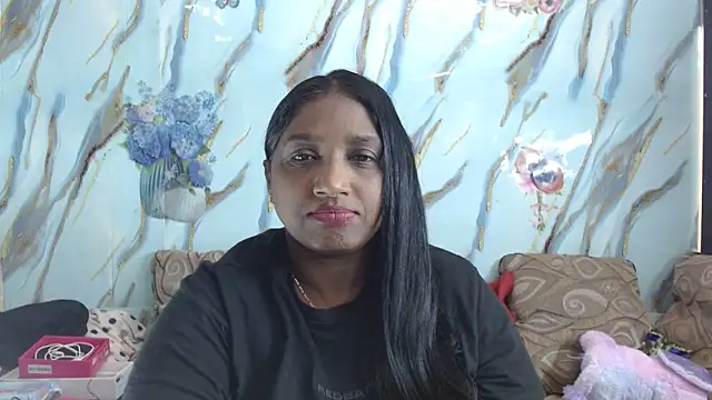 Indian tracy online show from 06.11.26