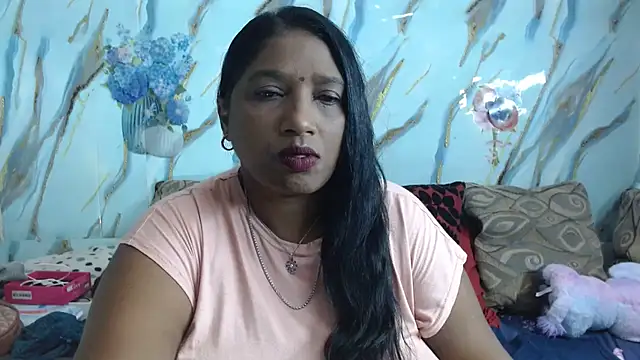 Indian tracy online show from 06.23.26