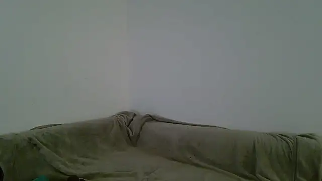 Snapshot of cderikabitche chatting on 01.09.25 cderikabitche online show from 01.09.25