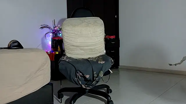 fantasty nylon online show from 03.07.26