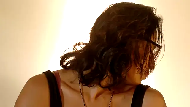 fantasty nylon online show from 03.24.26