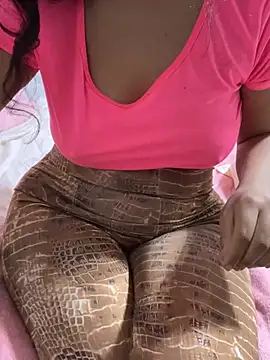 Isabellafantazy online show from 12.11.24