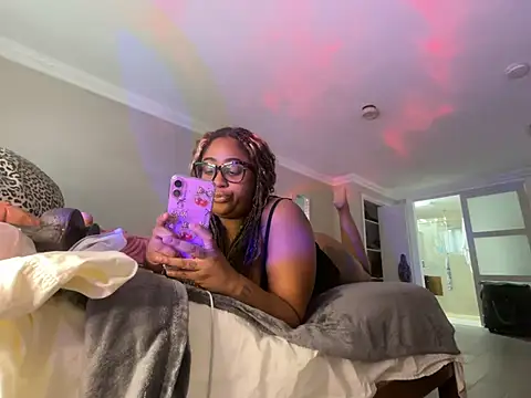 youluuvxo online show from 07.24.26