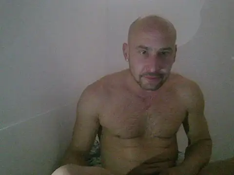 Smileboy698 online show from 02.06.26