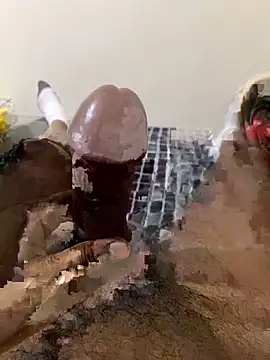 SLhotman online show from 02.08.25