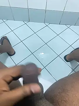 SLhotman online show from 03.21.25