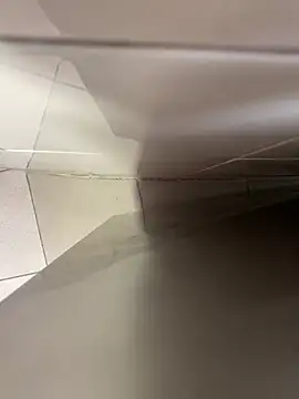 SLhotman online show from 09.22.25