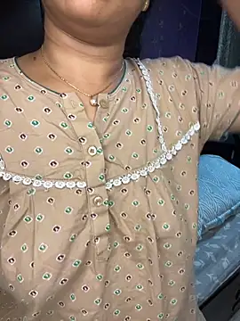 kannadatelugugirl online show from 11.02.25