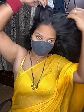 kannadatelugugirl online show from 11.04.25