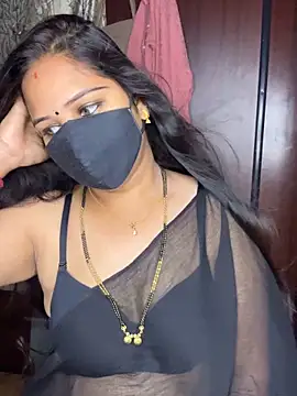 kannadatelugugirl online show from 03.04.26