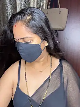 kannadatelugugirl online show from 04.08.26