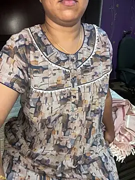 kannadatelugugirl online show from 04.09.26