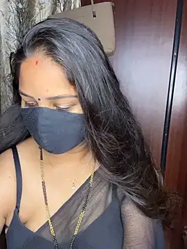 kannadatelugugirl online show from 04.23.26