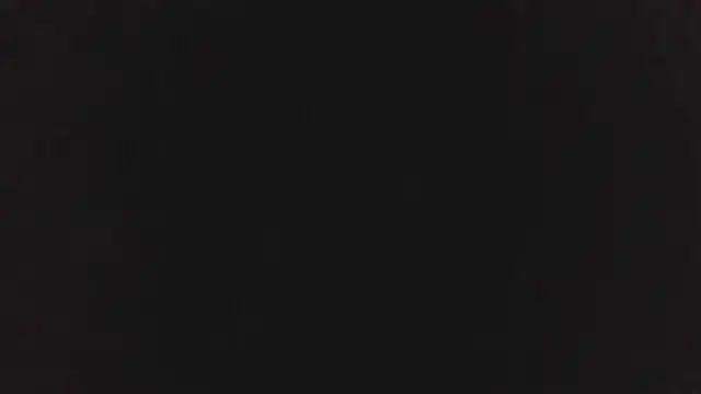 Snapshot of SmokeShow686 chatting on 12.07.24 SmokeShow686 online show from 12.07.24