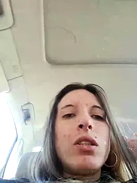 Snapshot of SmokeShow686 chatting on 03.02.25 SmokeShow686 online show from 03.02.25