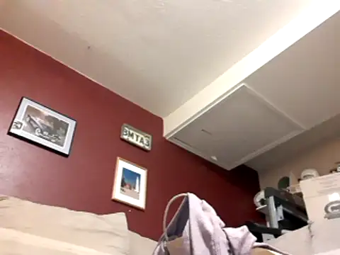 Snapshot of SmokeShow686 chatting on 03.08.25 SmokeShow686 online show from 03.08.25