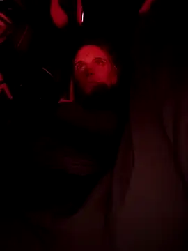 Snapshot of SmokeShow686 chatting on 03.09.25 SmokeShow686 online show from 03.09.25