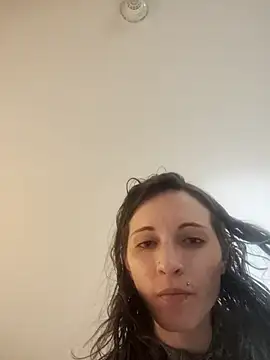 SmokeShow686 online show from 02.14.26