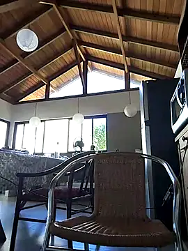 Snapshot of OFICINA_Simas-Turbo chatting on 03.07.25 OFICINA Simas-Turbo online show from 03.07.25