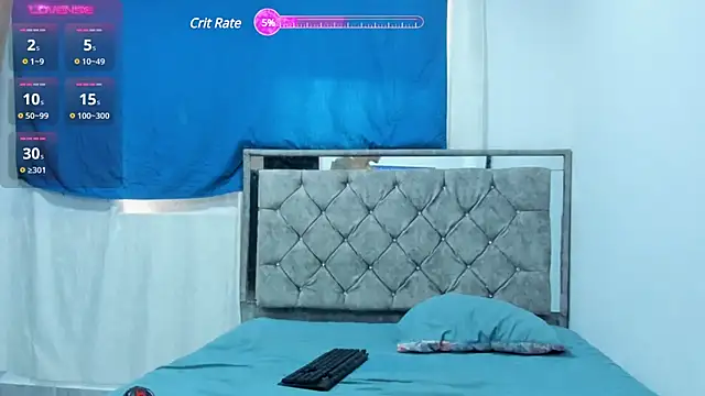 Snapshot of Muscle_King_Cum chatting on 02.25.25 Muscle King Cum online show from 02.25.25