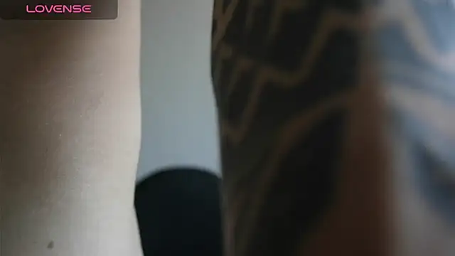 Muscle King Cum online show from 07.28.26