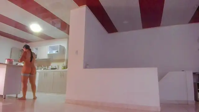 tatiana big ass boobs online show from 03.07.25