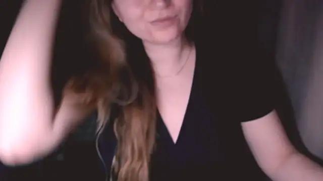 fiona cute 2 online show from 02.01.26