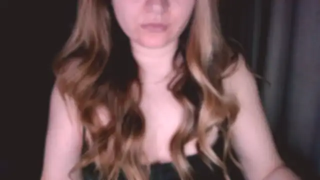 fiona cute 2 online show from 03.24.26