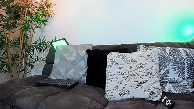 SebastianVilla  online show from 06.23.26