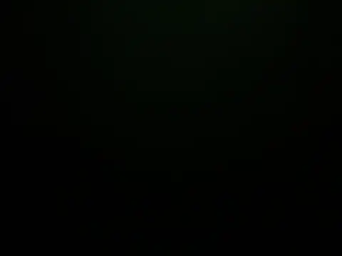 Drogon1000 online show from 03.17.26