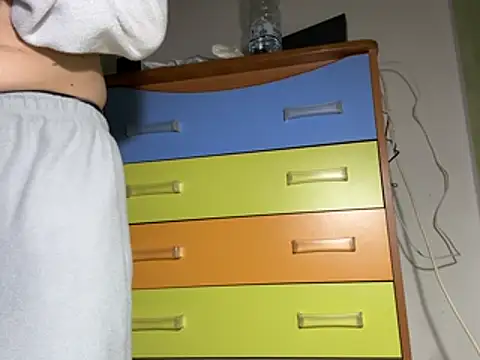 Drogon1000 online show from 03.29.26