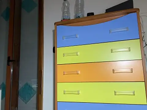 Drogon1000 online show from 04.07.26