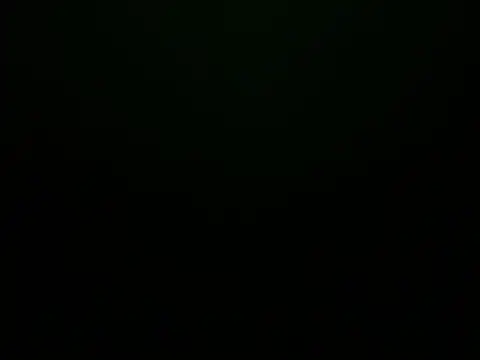 Drogon1000 online show from 06.08.26
