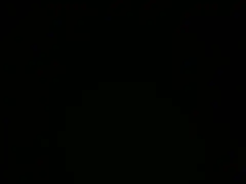 Drogon1000 online show from 07.06.26